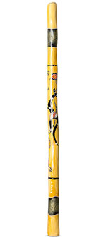Leony Roser Didgeridoo (JW1009)